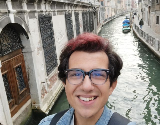 Torul Birebir Almanca Kursu